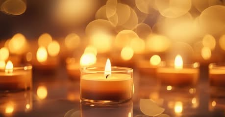 Victor Reynolds Train Accident Death, Obituary