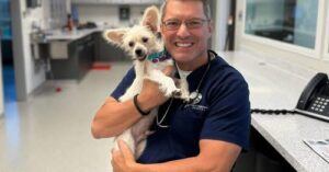 Dr. Shane Daigle Georgetown, TX Obituary