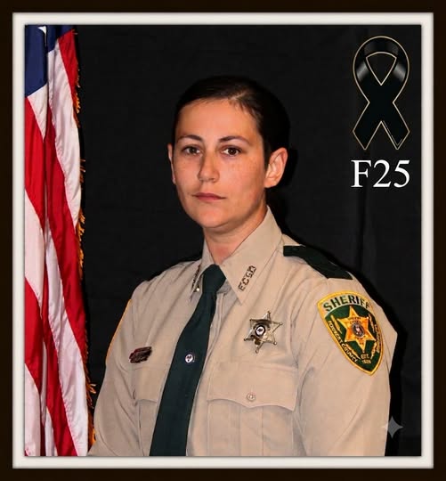 𝐀𝐧𝐝𝐫𝐞𝐭𝐭𝐚 𝐄𝐧𝐠𝐥𝐢𝐬𝐡 Forrest County, MS Death-Obituary