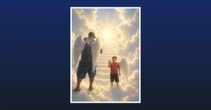 Jackson Ray Kyle Jacoby Accident Death, Obituary