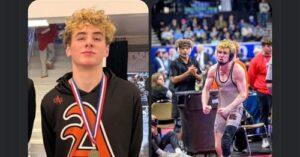 Jeremy Lambert Accident Death, Obituary