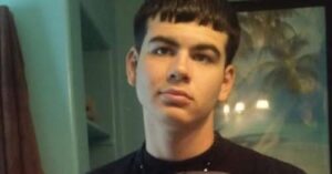Jose Nadir Parra Motorcycle Accident Death, Obituary