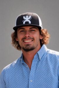 Matthew “Matt” Dylan Tapp Cartersville, GA Death-Obituary