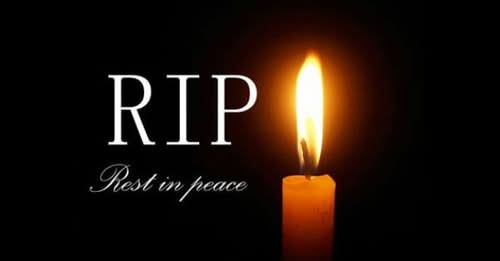 Keyshia M. Ortiz-Benitez Hartford, CT Car Accident Death, Obituary